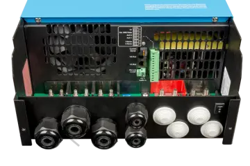 Victron Energy MultiPlus-II 48/8000/110-100