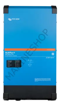 Victron Energy MultiPlus-II 48/8000/110-100