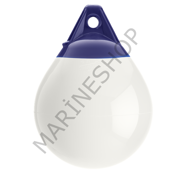 Polyform A-1 Usturmaça 29X37 Cm Beyaz