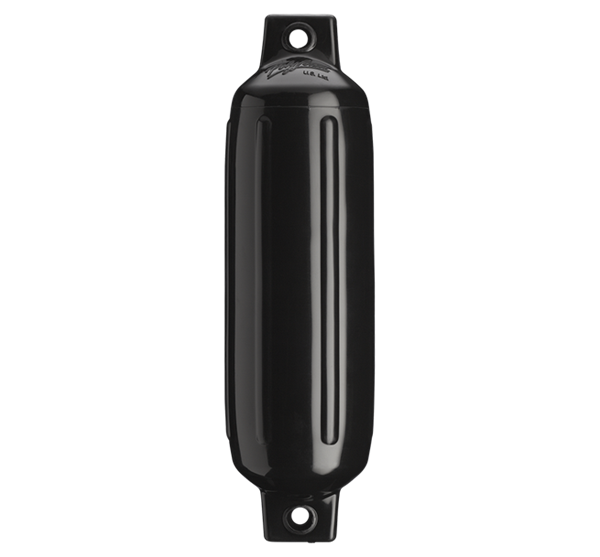 Polyform G-2 Usturmaça 12x41 Cm Siyah