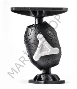 Scanstrut RL-505-ADM Rokk Montaj Braketi