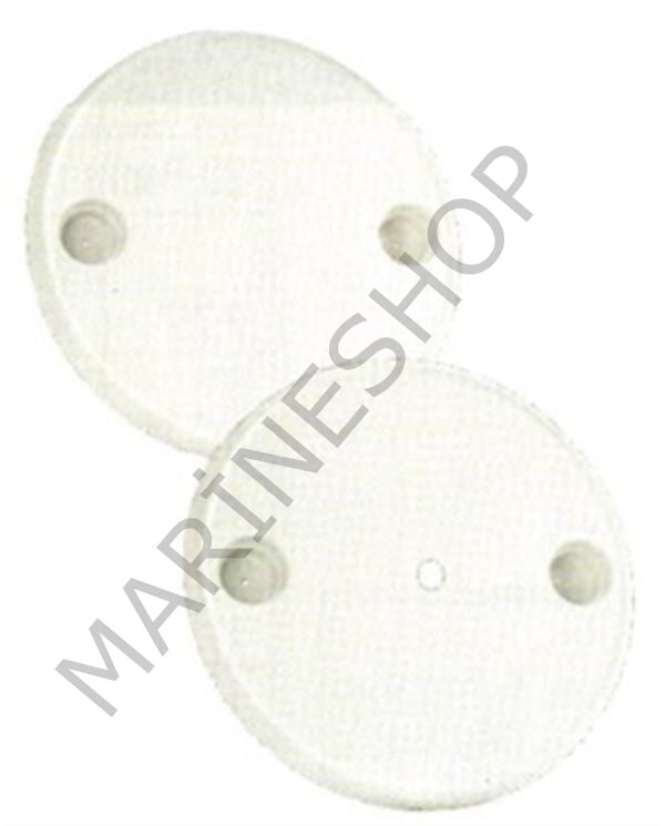 Springfield plastik masa tablası