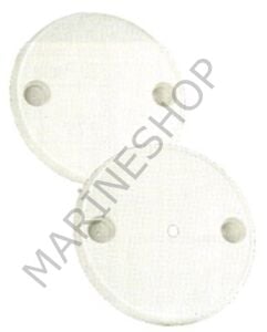 Springfield plastik masa tablası