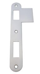 Kilit Karşılığı Sol