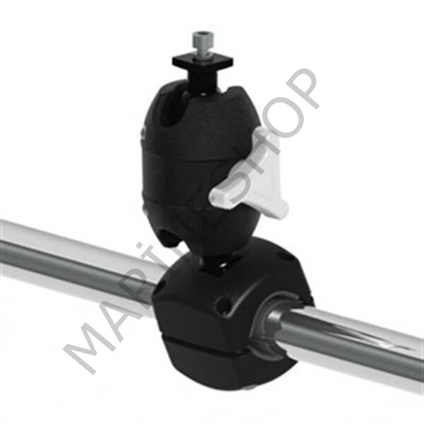 Scanstrut RL-505-ARM Rokk Midi Montaj Braketi