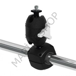 Scanstrut RL-505-ARM Rokk Midi Montaj Braketi