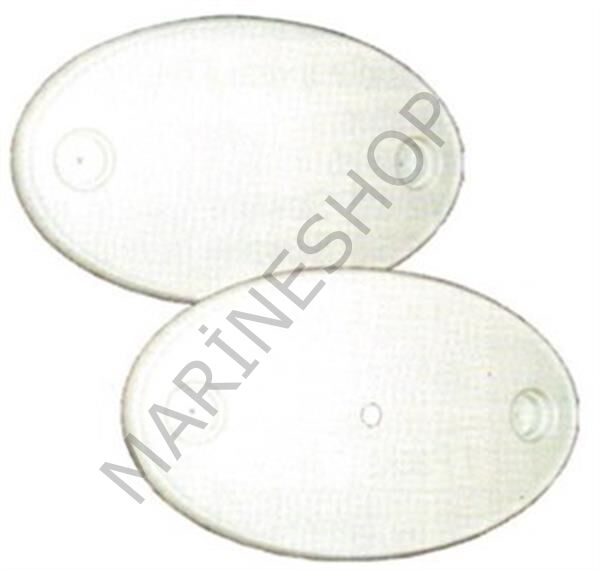 Springfield plastik masa tablası