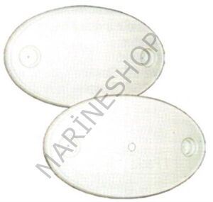 Springfield plastik masa tablası