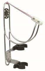 CAN SİMİDİ VE IŞIKLI ŞAMANDIRA BRAKETİ