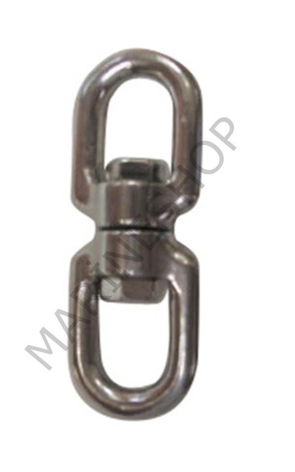 Fırdöndü 12mm