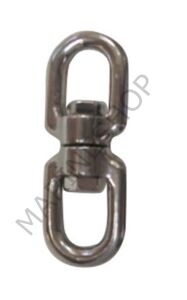 Fırdöndü 12mm