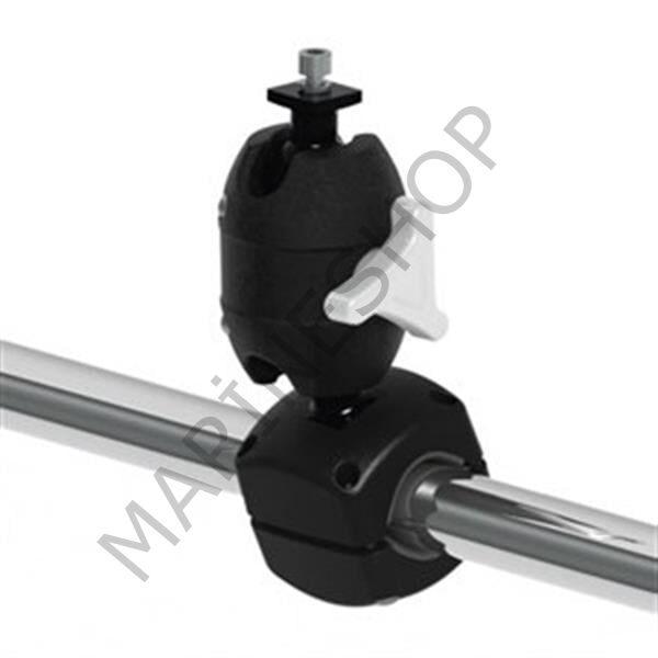 Scanstrut RL-505-RM Rokk Montaj Braketi