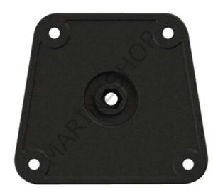 Scanstrut RL-501-ARM Rokk Montaj Plakası