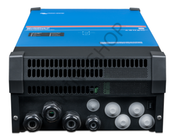 Victron Energy MultiPlus-II 48/10000/140-100