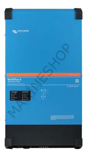 Victron Energy MultiPlus-II 48/10000/140-100