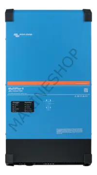 Victron Energy MultiPlus-II 48/10000/140-100