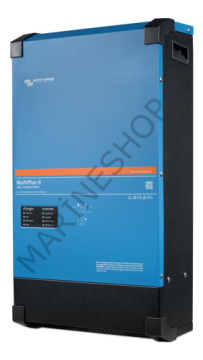 Victron Energy MultiPlus-II 48/10000/140-100