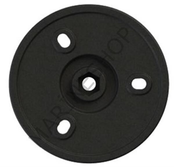 Scanstrut RL-502-ARM Rokk Montaj Plakası