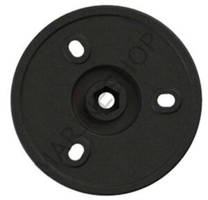 Scanstrut RL-502-ARM Rokk Montaj Plakası