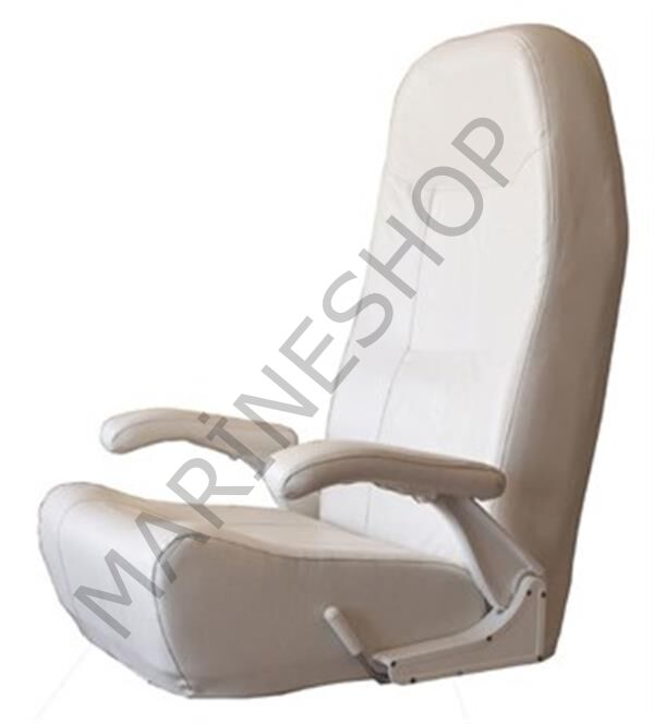 Springfield Norwagian Lux vinil döşemeli koltuk