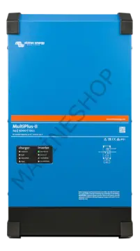 Victron Energy MultiPlus-II 24/5000/120-50