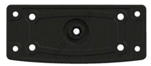 Scanstrut RL-504-ARM Rokk Montaj Plakası