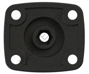 Scanstrut RL-505-ARM Rokk Montaj Plakası