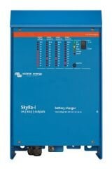 SKYLLA-I BATTERY CHARGER 24V/80A (3) 230V