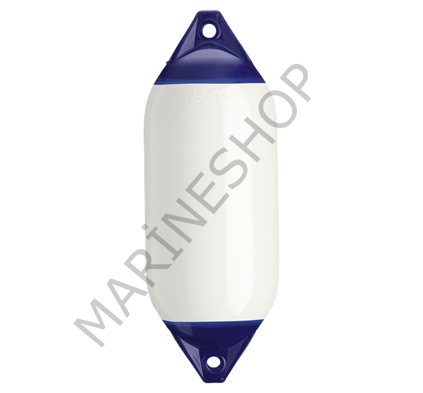 Polyform F-5 Usturmaça Beyaz 30x76 Cm