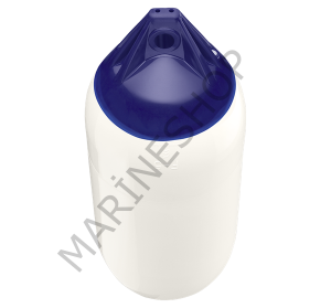 Polyform F-5 Usturmaça Beyaz 30x76 Cm