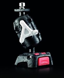 ROKK MINI RLS-AM AYARLANABİLİR ANA GÖVDE