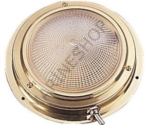 TMC Tavan Lambası 76mm