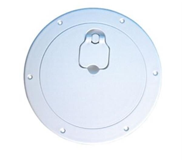 Nuova Rade Plastik Kontrol Kapağı 235X315 mm