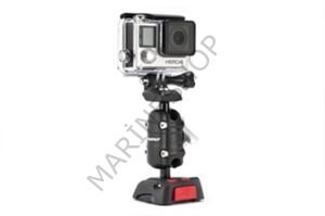 ROKK MINI RLS-401 YÜZEYE MONTAJ BRAKETİ