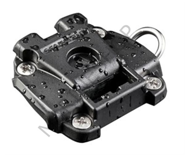 ROKK MINI RLS-401 YÜZEYE MONTAJ BRAKETİ