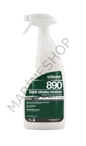 Clin Azur -890- Siyah Leke Çıkarıcı 750 ml