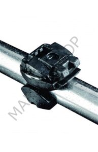 ROKK MINI RLS-402 RAYA MONTAJ BRAKETİ