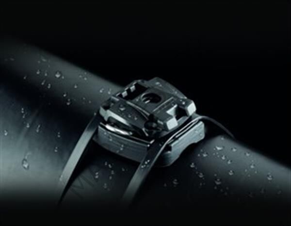 ROKK MINI RLS-403 KABLOBAĞI İLE MONTAJ BRAKETİ