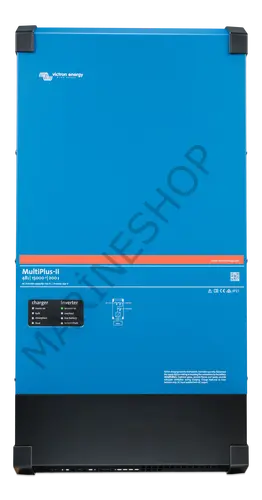 Victron Energy MultiPlus-II 48/15000/200-100