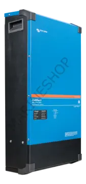 Victron Energy MultiPlus-II 48/15000/200-100
