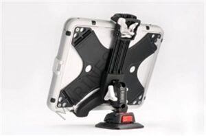 ROKK RL-508 UNIVERSAL TABLET TUTUCU