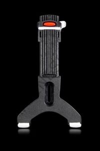 ROKK RL-508 UNIVERSAL TABLET TUTUCU