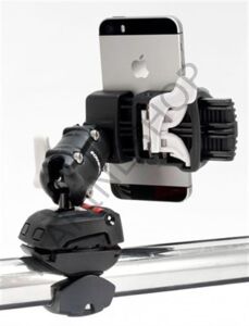 ROKK RL-509 UNIVERSAL TELEFON KISKACI