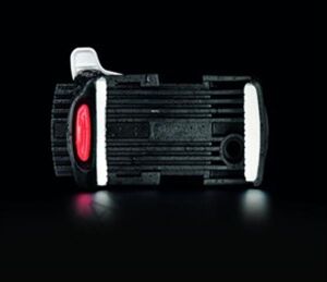ROKK RL-509 UNIVERSAL TELEFON KISKACI