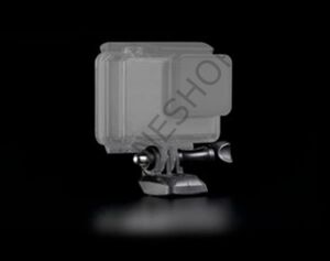 ROKK RL-510 GOPRO-VIRB X - XE BRAKETİ