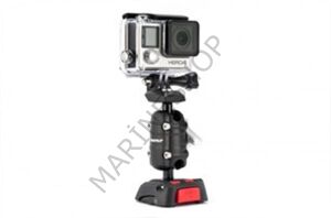 ROKK RL-510 GOPRO-VIRB X - XE BRAKETİ