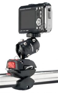 ROKK RL-511 1/4 CAMERA TUTUCU