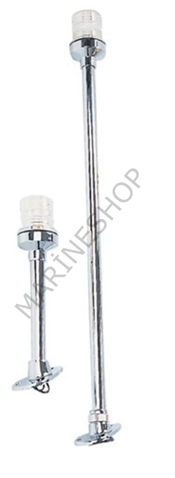 TMC Direkli Silyon Feneri 61cm