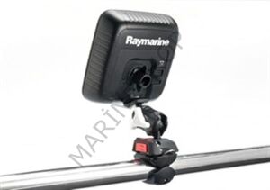 ROKK RL-512 RAYMARINE DRAGONFLY 4/5 TUTUCU