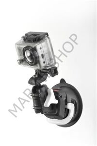 ROKK MINI RLS-405 VAKUMLU MONTAJ BRAKETİ